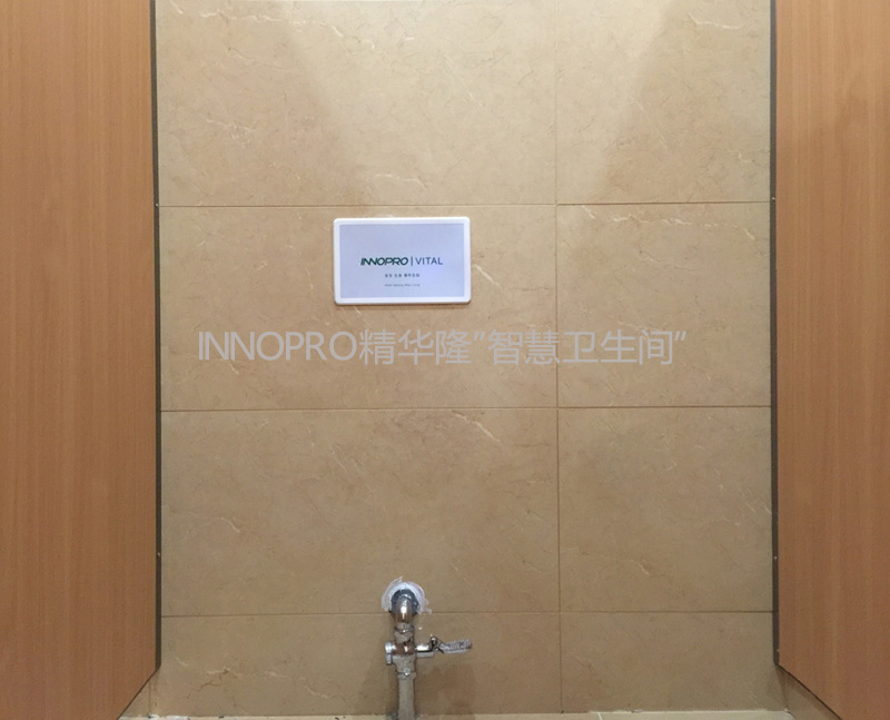 04cfe8c9980049cab1c07f94a308c92c.jpg 04cfe8c9980049cab1c07f94a308c92c.jpg