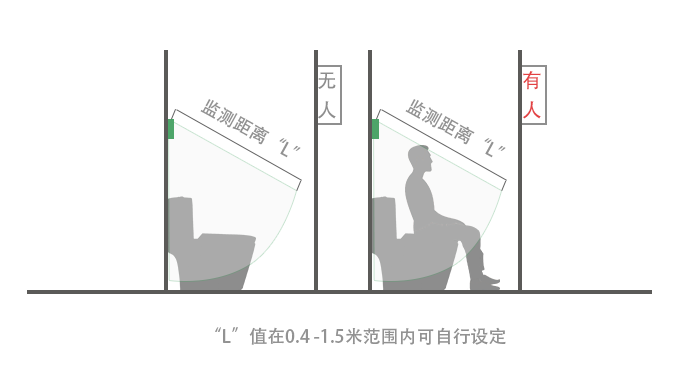 26e381f44ba6483cbe9d31f4f2226b4c.png