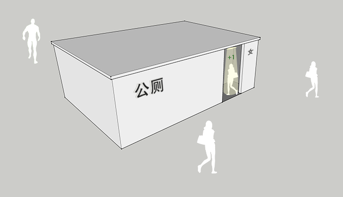 83f7bd471c52455c9218a26719d6ac9e.png