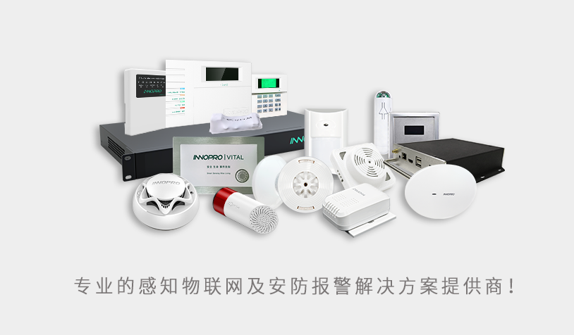 image/20200603/dbae38e5ead9ba19d9dd8ed2ac9b20ca.png image/20200603/dbae38e5ead9ba19d9dd8ed2ac9b20ca.png