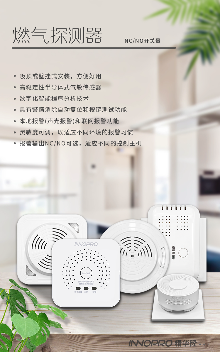 開(kāi)關(guān)量燃?xì)馓綔y(cè)器3.png