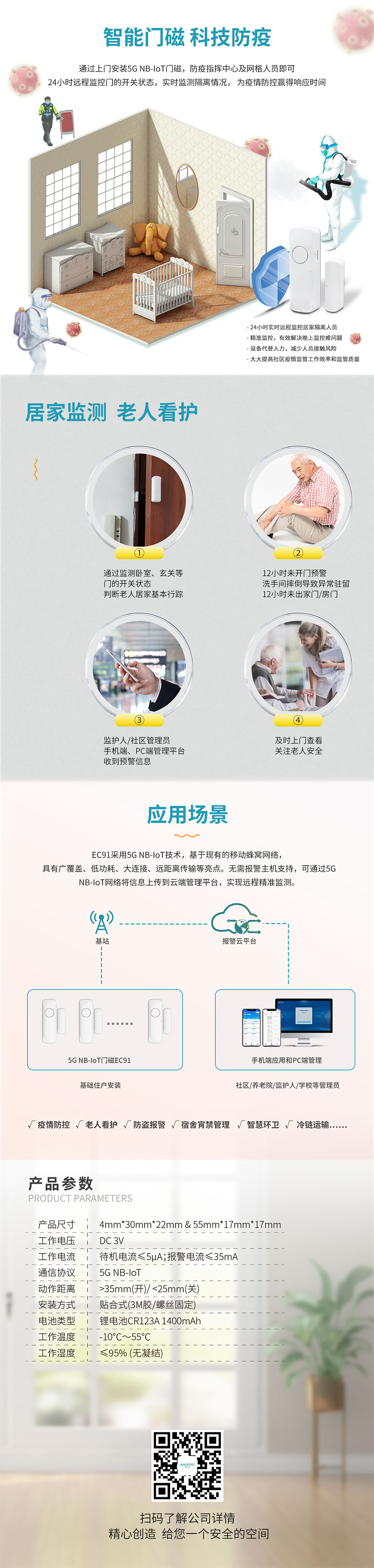 NB門磁1_02.jpg