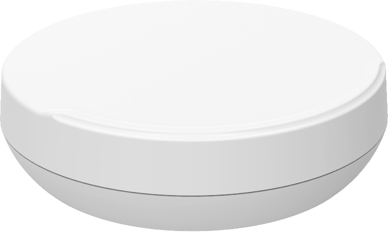 ED780水浸探測器2.png