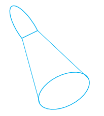 圖片2.png