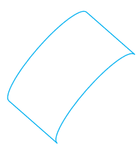 圖片4.png
