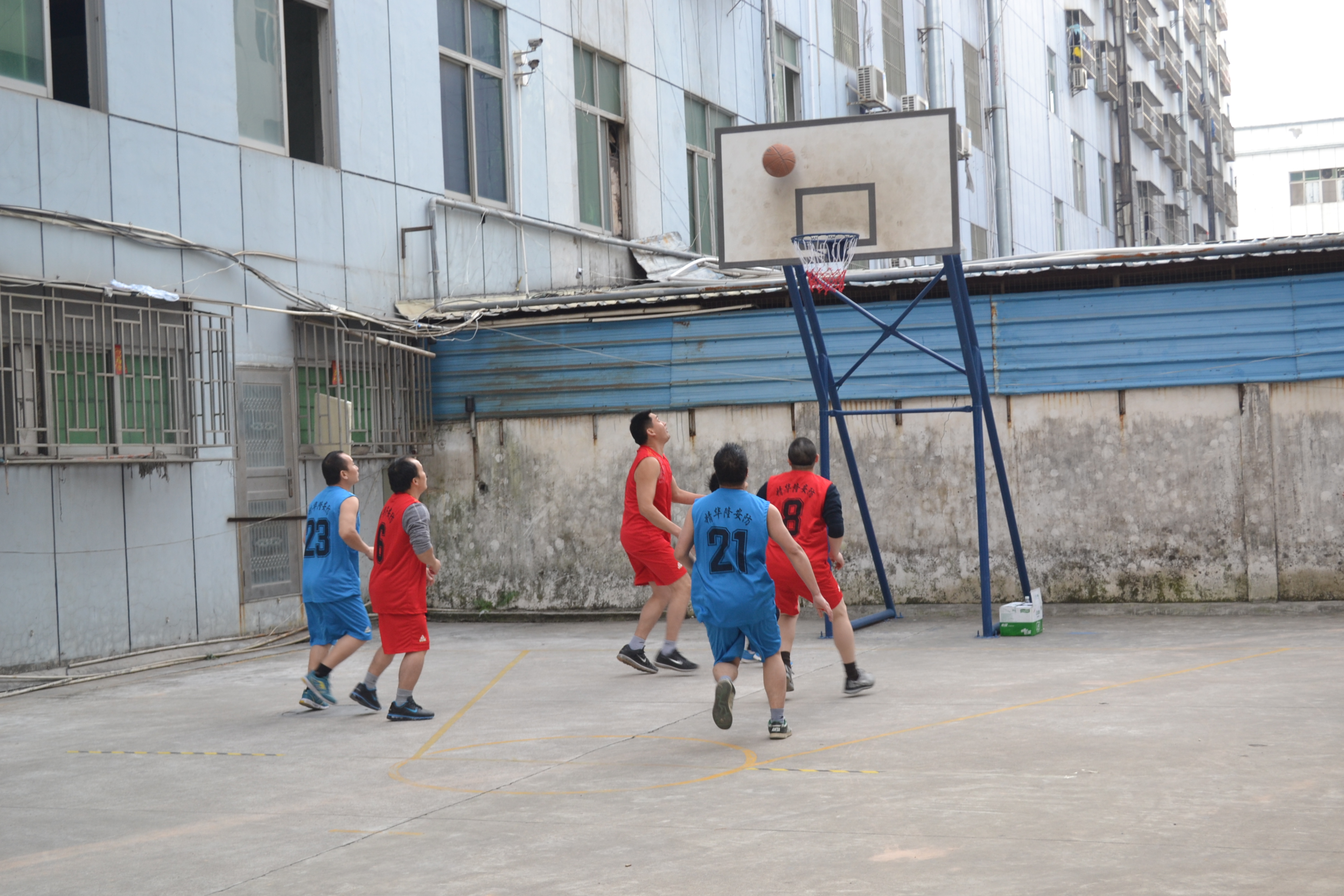 2013運動會2.JPG