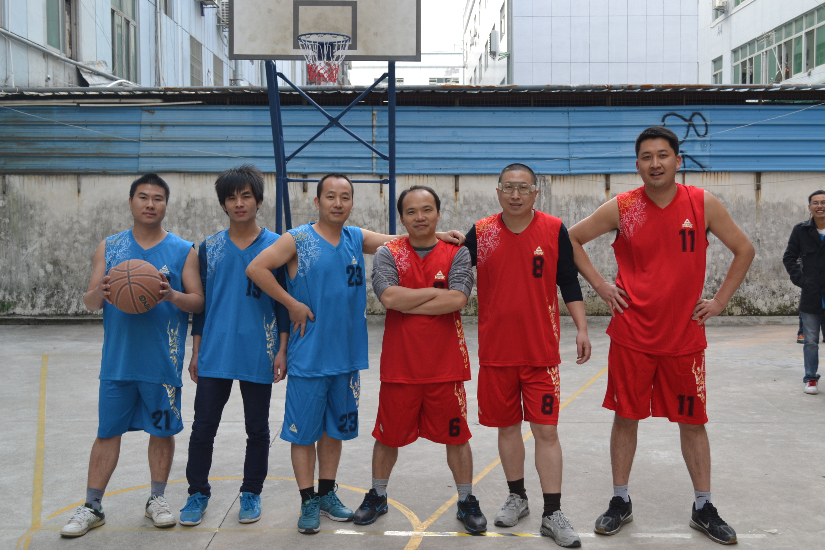 2013運動會.JPG