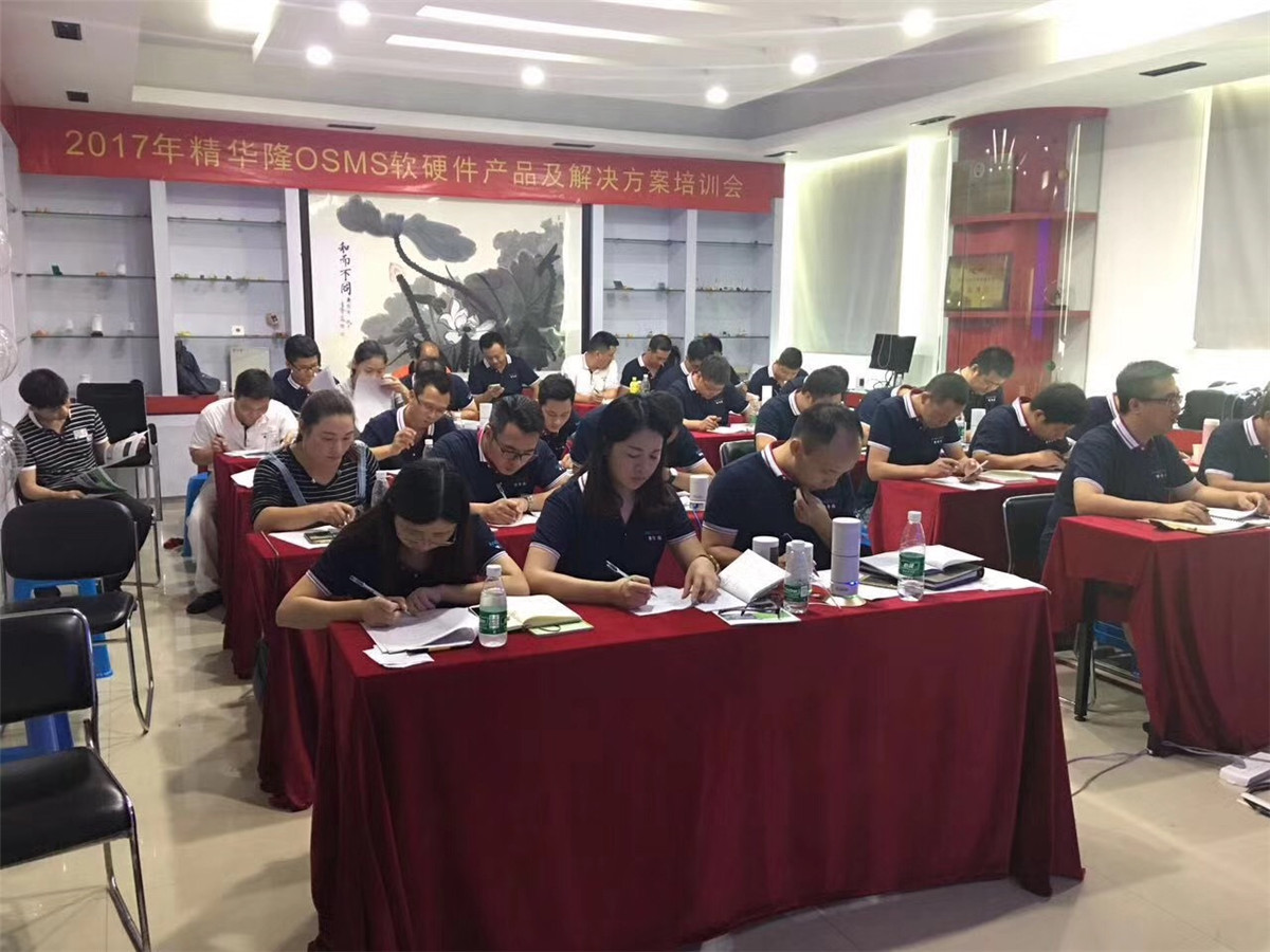 文13圖片_副本.jpg 文13圖片_副本.jpg