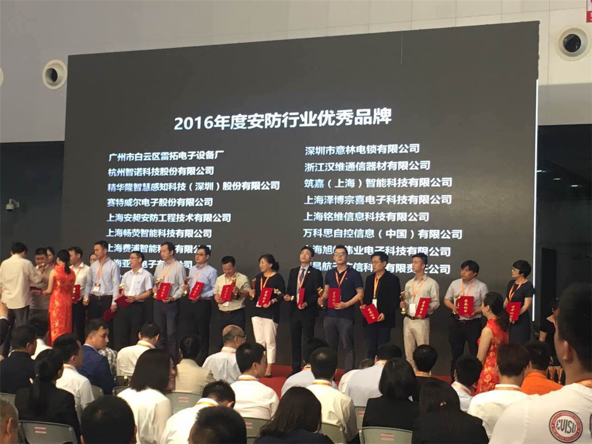 文11圖1.jpg
