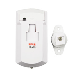 ED685-廣角紅外探測(cè)器.jpg