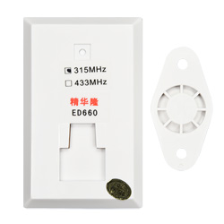 ED660-無線紅外探測器-.jpg