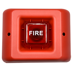 KF83 聲光警號(hào)   .png