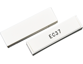 EC37-門磁開關----.png
