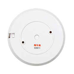ED671-吸頂紅外探測(cè)器.jpg