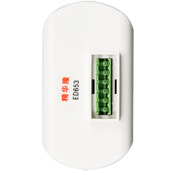 ED653-幕簾紅外探測(cè)器.png