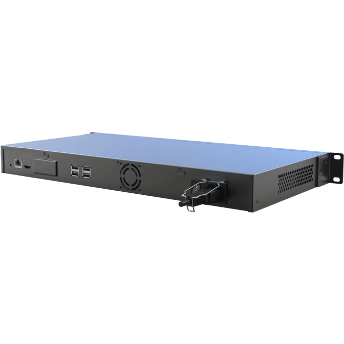 H-CMS-STD-管理系統主機_背面無天線-680.png