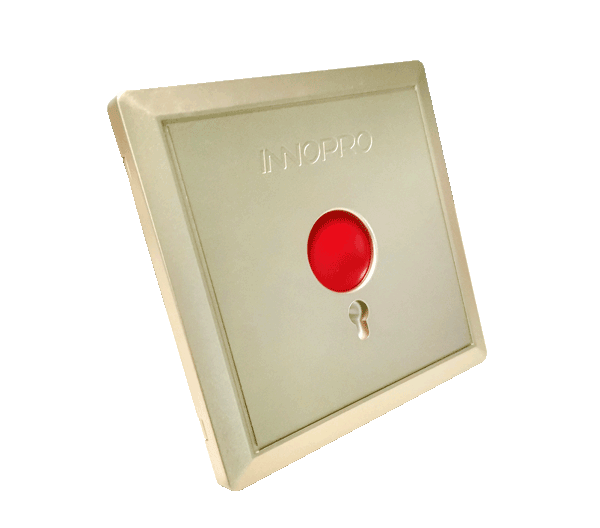 EB28HD緊急按鈕_2小.png