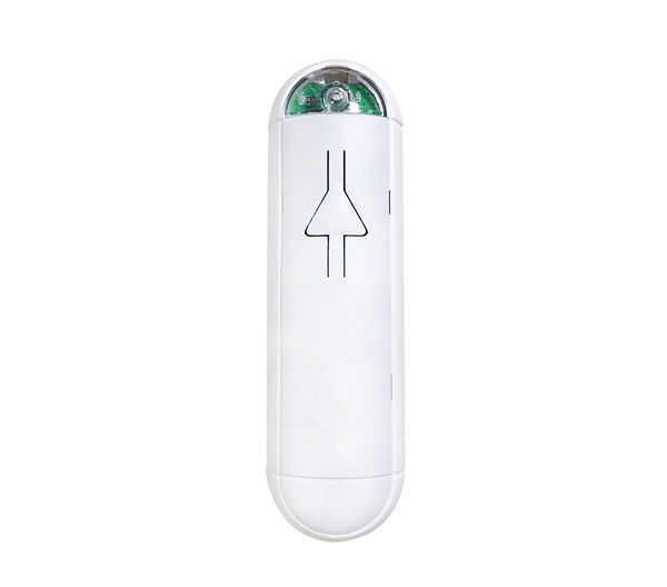 S-LUX-ZB-光照度探測器.png