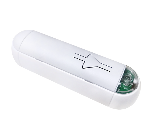 S-LUX-ZB-光照度探測器1.png