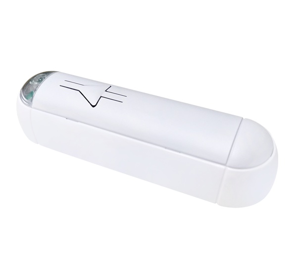 S-LUX-ZB-光照度探測器2.png