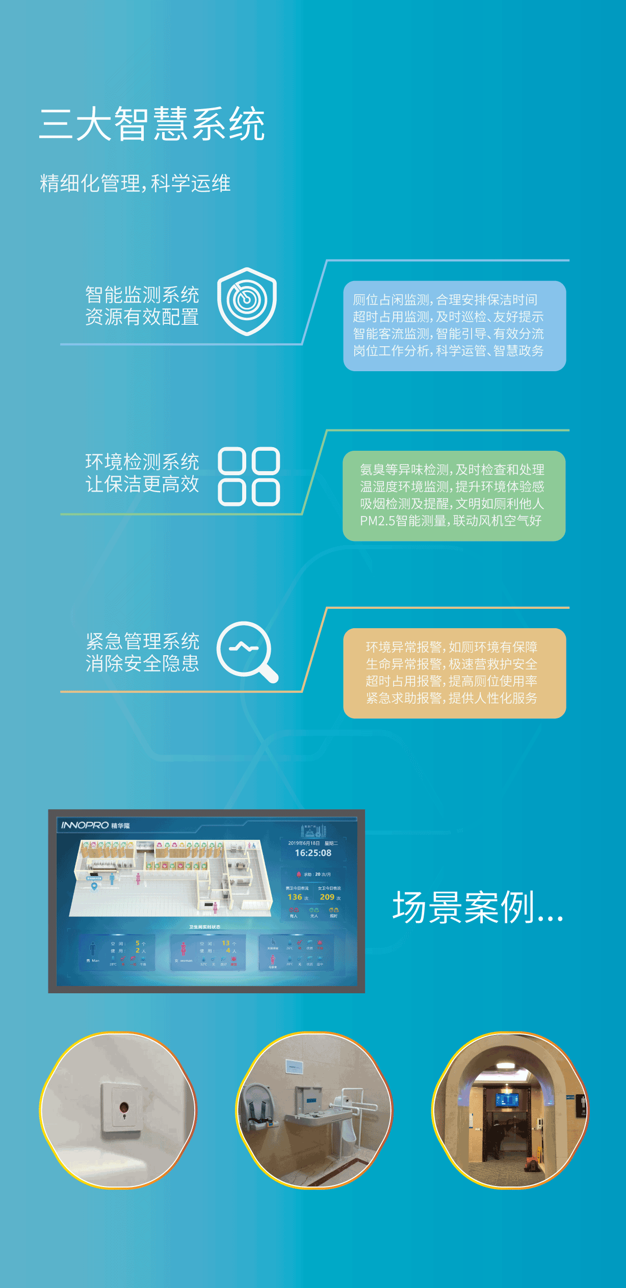 廁所解決方案三折頁中英對譯11_05.png
