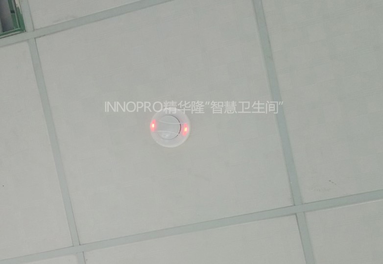 24水印.jpg 24水印.jpg