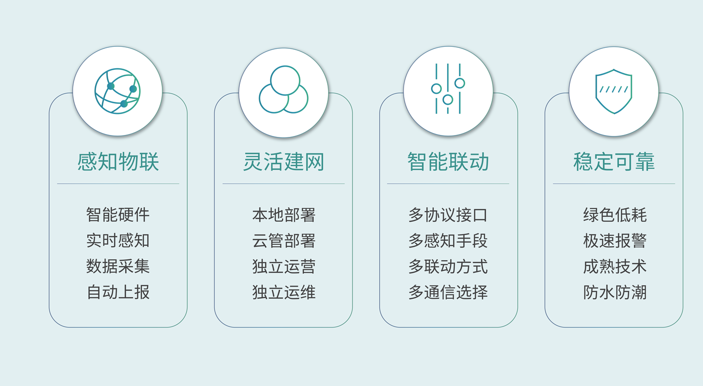 展會(huì)背景展板31.png 展會(huì)背景展板31.png