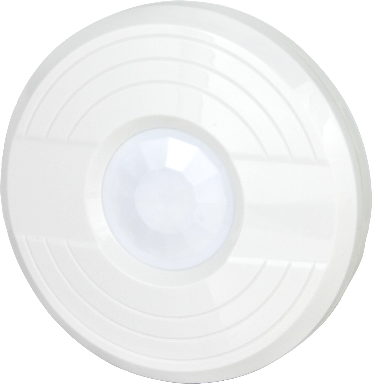 ED662 紅外探測(cè)器_2.png