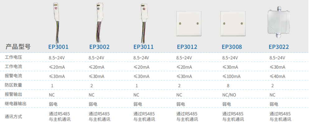 微信圖片_20191219141916.png
