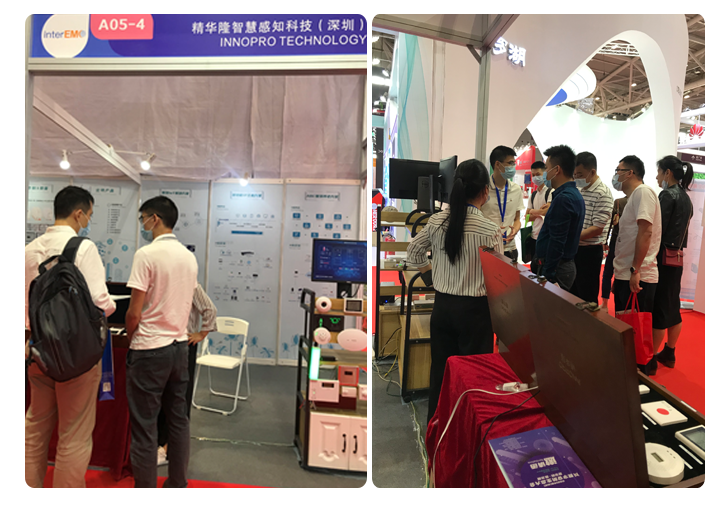z展會-5.png z展會-5.png