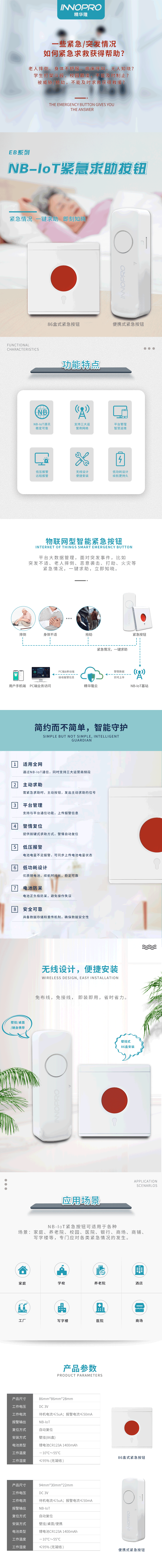 NB-IoT緊急按鈕--.png NB-IoT緊急按鈕--.png