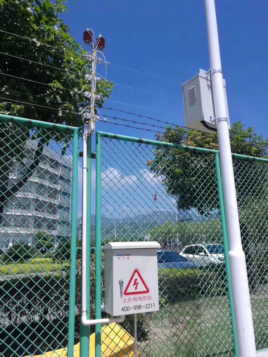 福建-馬尾自貿區加工廠廠區.jpg