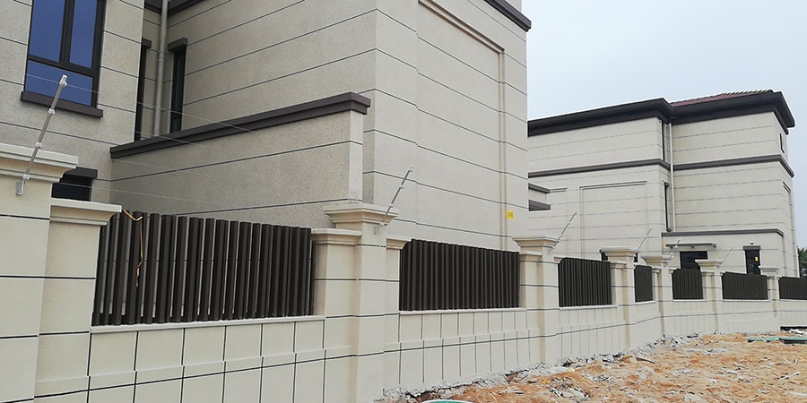 福建-寧德新能源配套住宅項目春風里小區.jpg