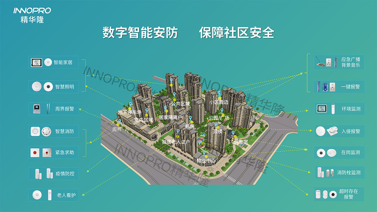 社區(qū)1.jpg 社區(qū)1.jpg
