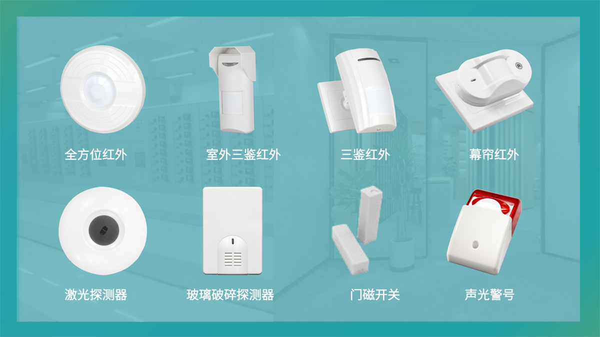 園區(qū)入侵報警.jpg 園區(qū)入侵報警.jpg