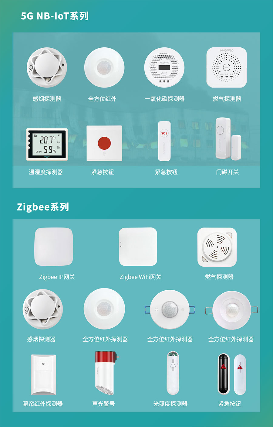 社區(qū)智能家居1.jpg 社區(qū)智能家居1.jpg