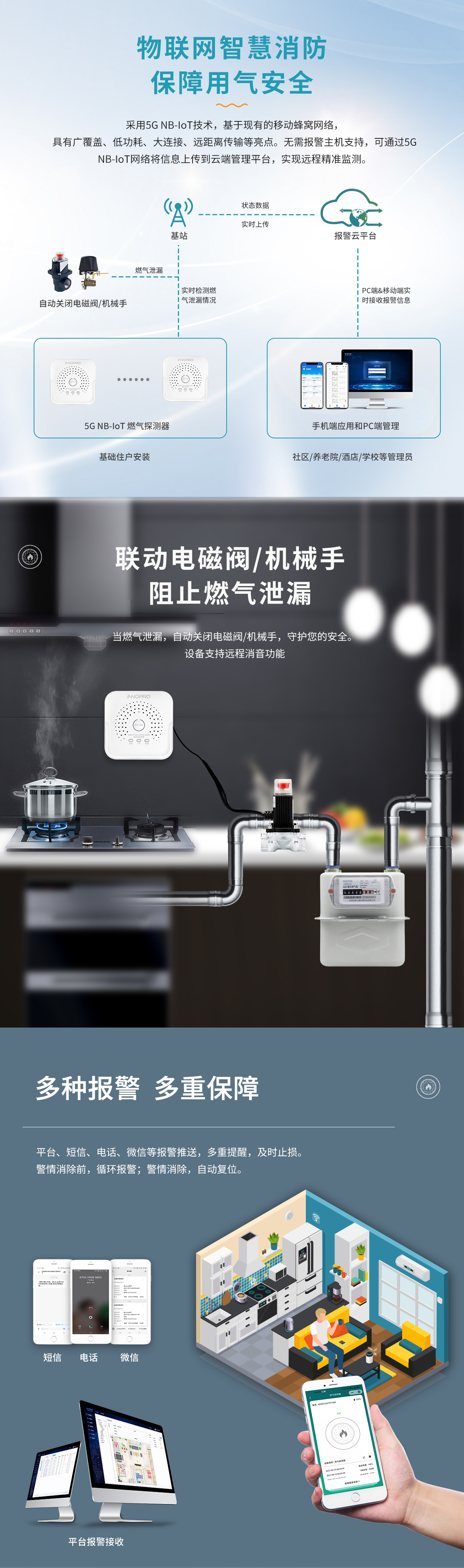 NB燃?xì)?保險(xiǎn)_02.jpg NB燃?xì)?保險(xiǎn)_02.jpg