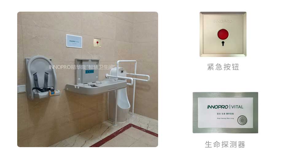 SV按鈕1.jpg SV按鈕1.jpg