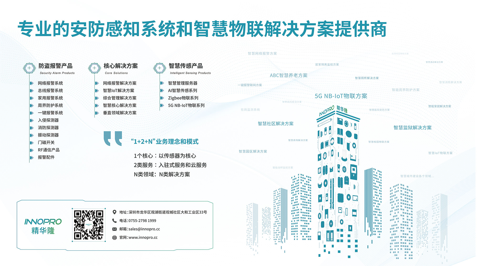 專業的。。.jpg 專業的。。.jpg