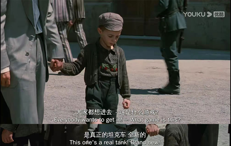 圖片1.png