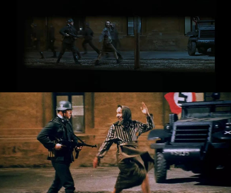 5.jpg 5.jpg