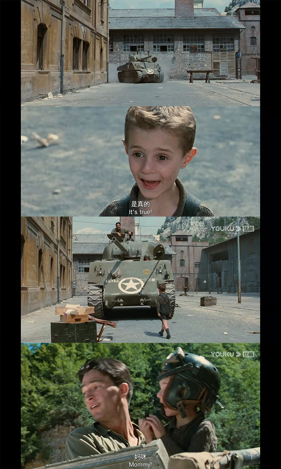 6.jpg 6.jpg