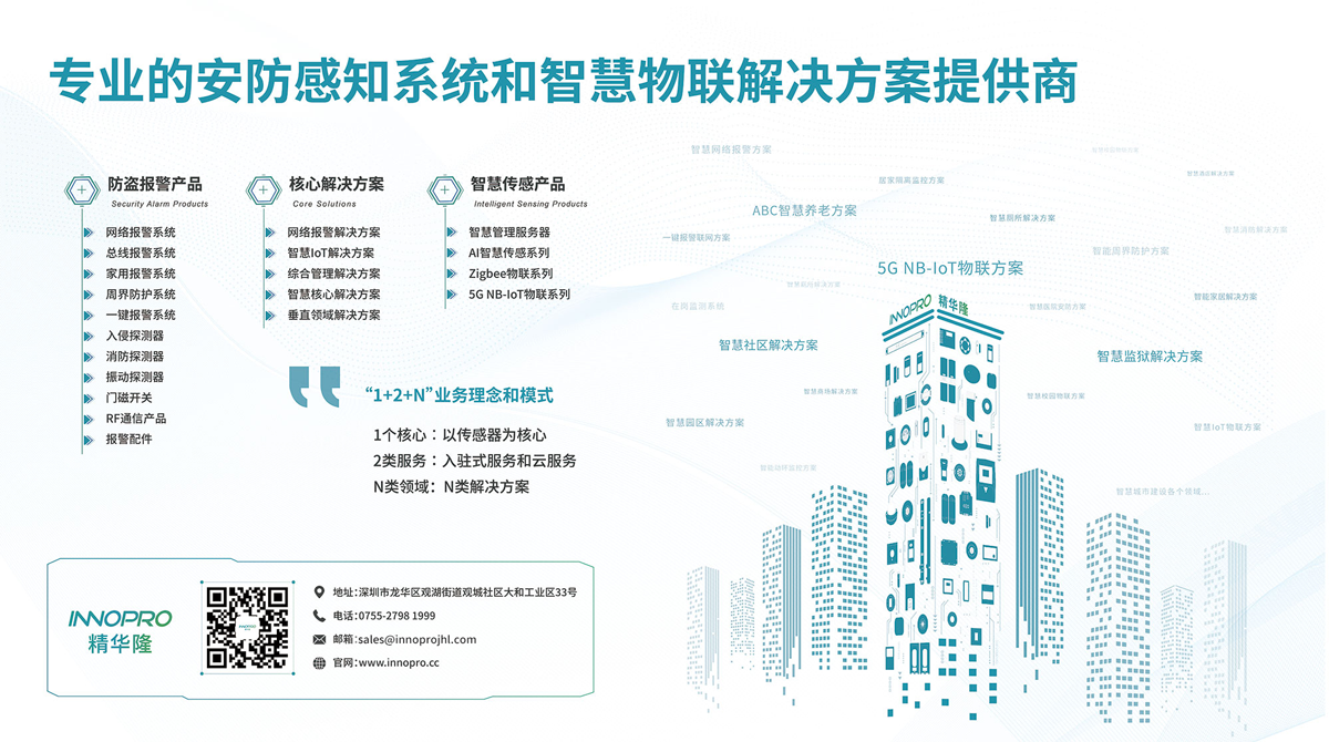 專業的。。.png 專業的。。.png