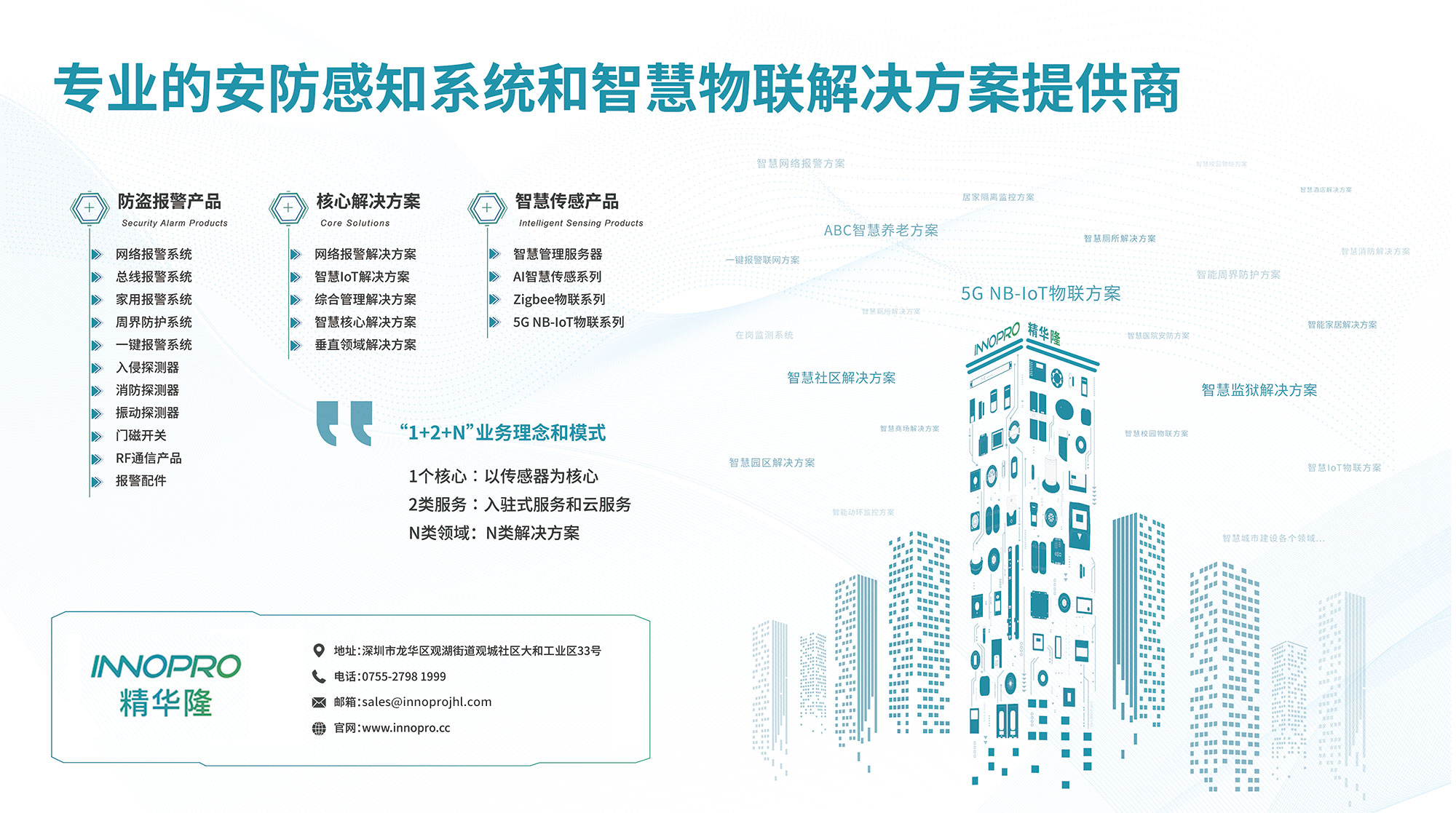 專業(yè)的-無(wú)二維碼.jpg 專業(yè)的-無(wú)二維碼.jpg