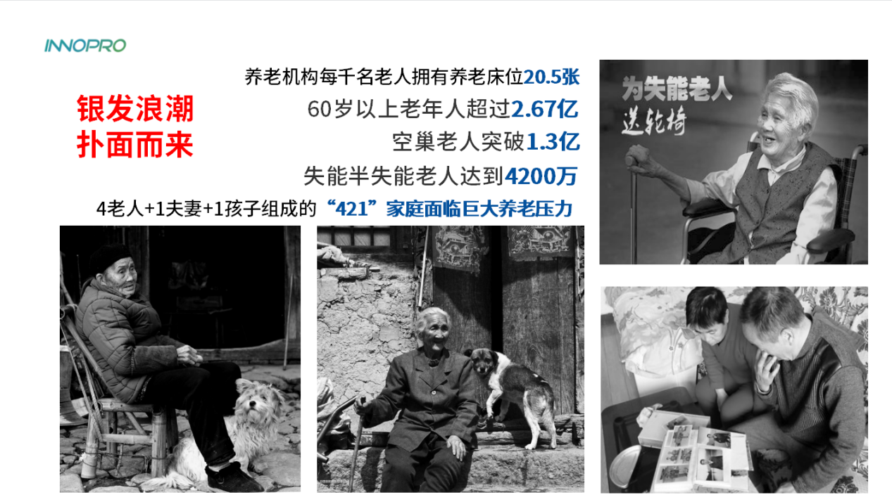 圖片1.png 圖片1.png