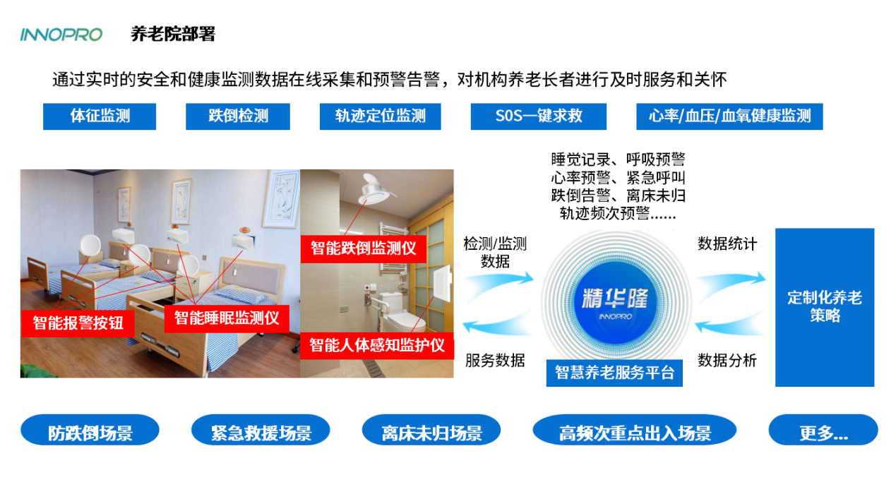 圖片3.png 圖片3.png