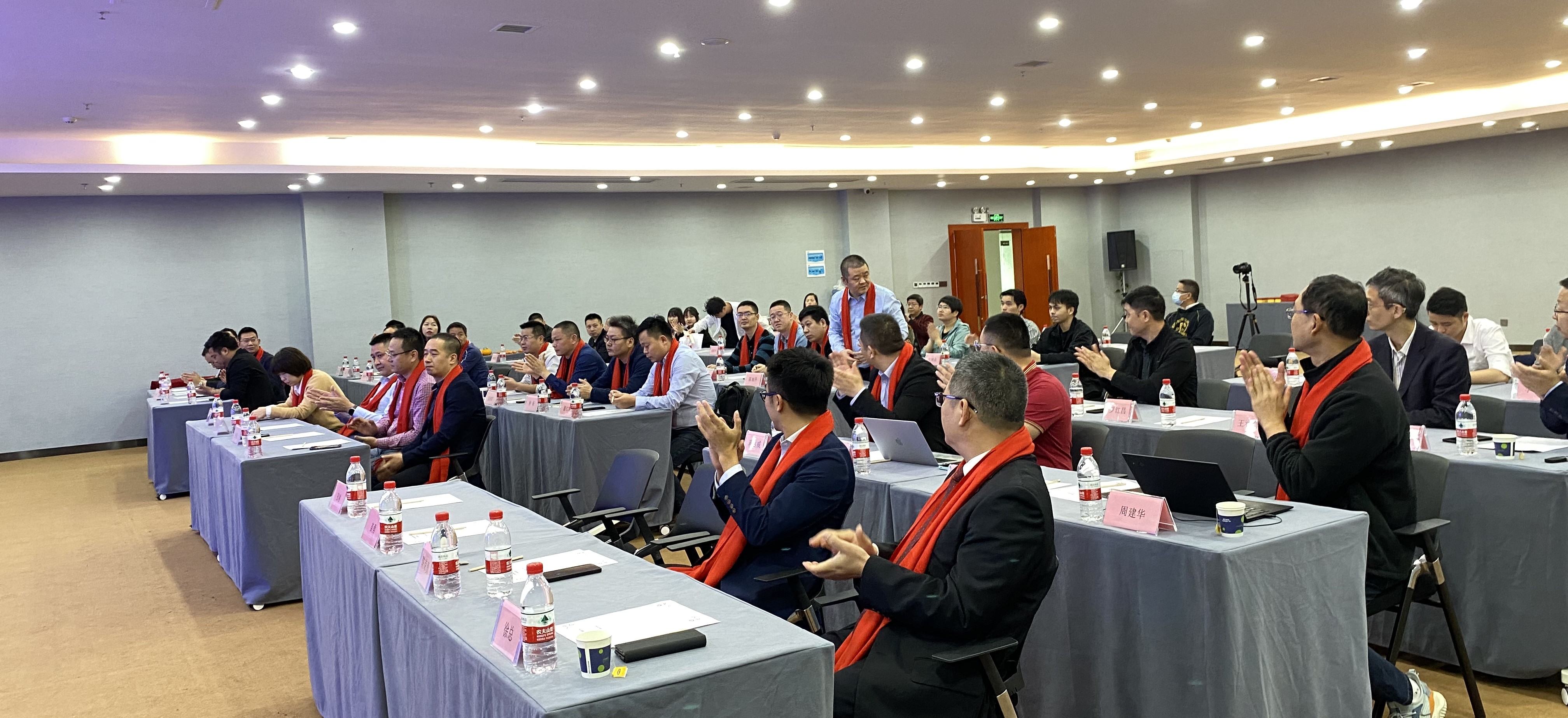 微信圖片_20230220140136(1).jpg 微信圖片_20230220140136(1).jpg
