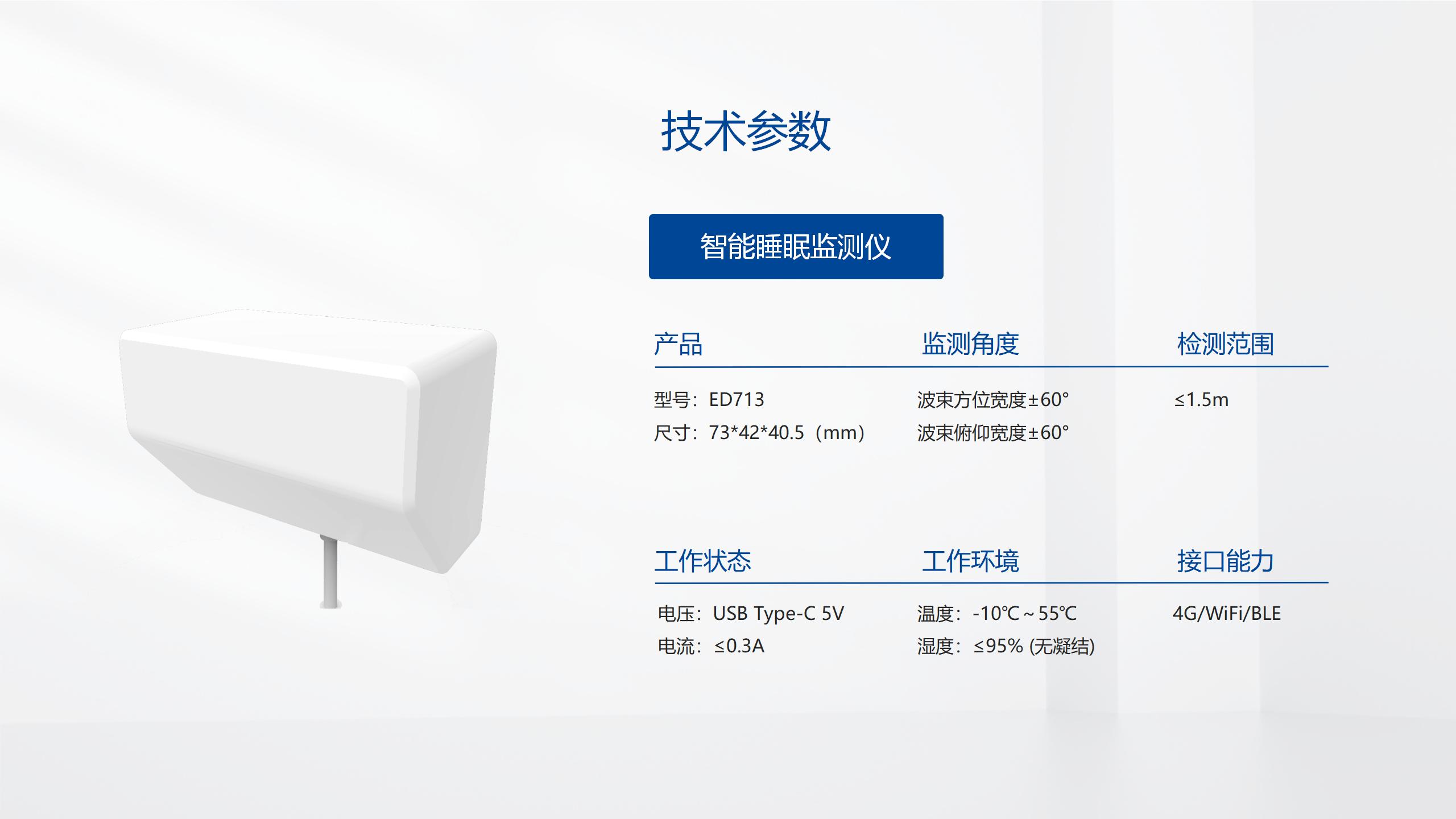 ED713智能睡眠監測儀介紹資料20230321_13.jpg