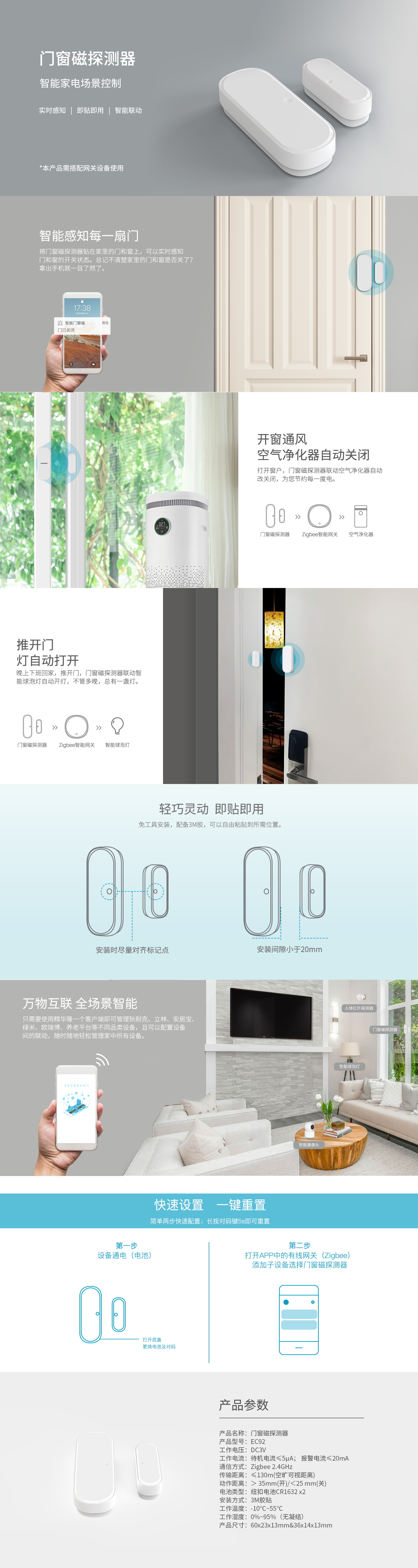 EC92精華隆門磁.JPG