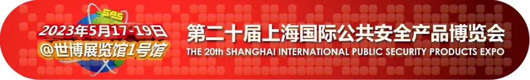 微信圖片_20230504173805.jpg 微信圖片_20230504173805.jpg
